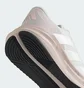 Кроссовки женские Adidas Galaxy 7 Beige ID8768