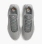 Кроссовки мужские Nike Air Max Dn Flat Pewter Grey DV3337-014