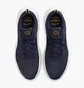 Кросівки чоловічі Nike Renew Retaliation Tr 3 Training Shoes Black DA1350-434