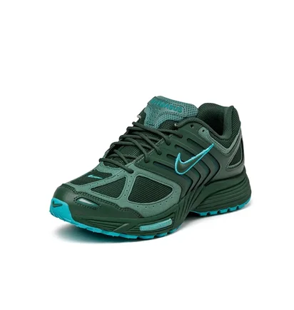 Кросівки чоловічі Nike Air Pegasus 2005 Green FZ7354-300