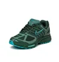 Кросівки чоловічі Nike Air Pegasus 2005 Green FZ7354-300