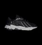Кросівки чоловічі Adidas Oztral Shoes Black Gz9406