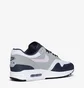 Кросівки чоловічі Nike Air Max 1 Grey/Blue FD9082-001