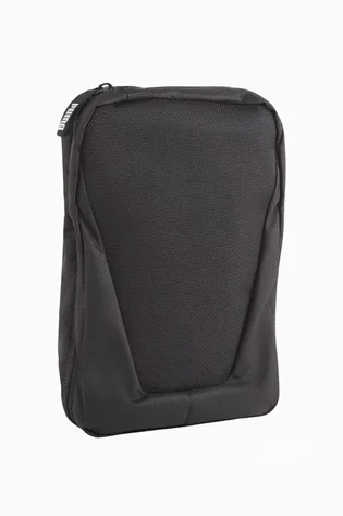 Сумка унісекс Puma Teamgoal Black 090244-01
