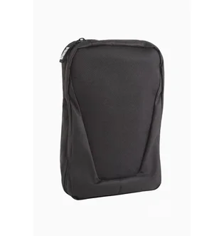 Сумка унісекс Puma Teamgoal Black 090244-01