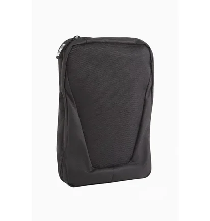 Сумка унісекс Puma Teamgoal Black 090244-01