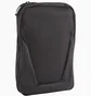 Сумка унісекс Puma Teamgoal Black 090244-01