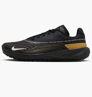 Кросівки унісекс Nike Vapor Drive Black Av6634-017