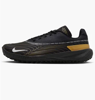 Кроссовки унисекс Nike Vapor Drive Black Av6634-017