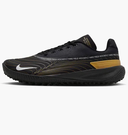 Кроссовки унисекс Nike Vapor Drive Black Av6634-017