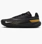 Кроссовки унисекс Nike Vapor Drive Black Av6634-017