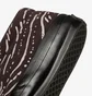 Кеди чоловічі Vans Chukka Lx Th Og Brown VN0A5FC1BRO