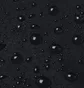 Пуховик мужской Under Armour Limitless Black 1384643-001