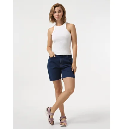 Сандали женские Skechers Go Walk Arch Fit Violet 140808-LAV