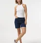 Сандали женские Skechers Go Walk Arch Fit Violet 140808-LAV