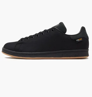 Кроссовки мужские Adidas Originals Stan Smith Cordura Black GZ2592