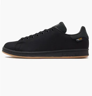Кроссовки мужские Adidas Originals Stan Smith Cordura Black GZ2592