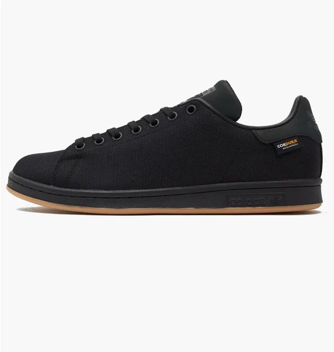 すすすさん専用　adidasRODRAVER STANSMITH 90037114-0-670x705_-jpg-84.webp