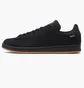 Кроссовки мужские Adidas Originals Stan Smith Cordura Black GZ2592