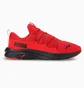 Кроссовки мужские Puma Softride One4All Red 377671-01