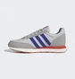 Кросівки чоловічі Adidas Run 60S 3.0 Lifestyle Running Shoes Grey Hp2261