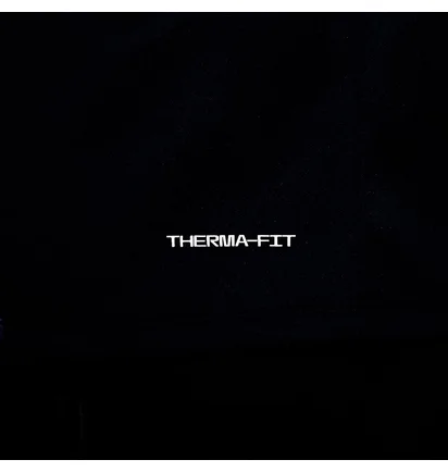 Кофта чоловіча Nike Sphere Element Therma-Fit 1/2 Zip Obsidian Blue FZ1115-451