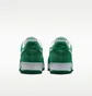 Кроссовки мужские Nike Air Force 1 Low 07 Sk8 Stadium Green IB6388-300