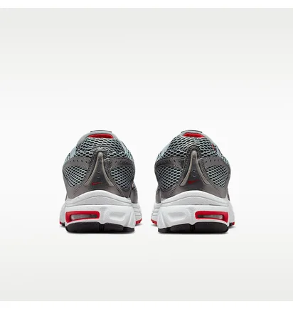 Кроссовки мужские Nike Air Max Moto 2K Grey IO9279-005