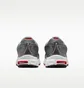 Кроссовки мужские Nike Air Max Moto 2K Grey IO9279-005