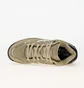 Кеди чоловічі Vans Rowley Xlt Beige VN000CQFEL7