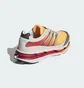 Кросівки чоловічі Adidas Adistar Harmony Orange/Grey JR4369