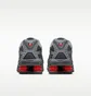 Кросівки чоловічі Nike Shox Ride Grey IM5999-084