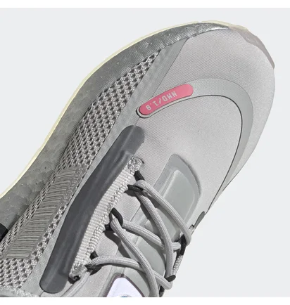 Кросівки жіночі Adidas Nmd R1 Spectoo Grey FZ3206