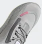 Кросівки жіночі Adidas Nmd R1 Spectoo Grey FZ3206