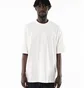 Футболка мужская Air Jordan Q54 Ss Tee Sail White FZ1776-133
