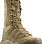 Ботинки унисекс Salomon Xa Forces Beige L41228700