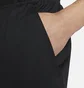 Шорти чоловічі Nike Df Totality Knit 7In Ul Black FB4196-010