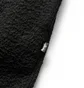 Штаны мужские Stussy Casentino Wool Beach Pant Black 116594