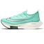 Кроссовки мужские Nike Mens Road Racing Shoes Turquoise Ci9925-300