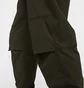 Штаны мужские Nike Tech Green HM8241-355