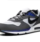 Кроссовки мужские Nike Air Max Correlate White/Black 511416-094