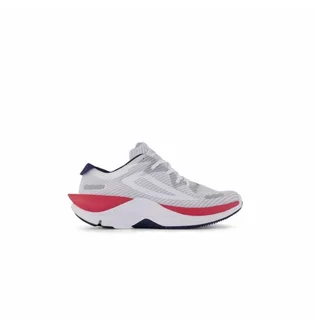 Кросівки чоловічі Fila Shocket Run Grey FFM007913097