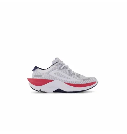 Кроссовки мужские Fila Shocket Run Grey FFM007913097
