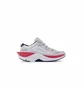 Кроссовки мужские Fila Shocket Run Grey FFM007913097