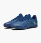Сороконіжки чоловічі Puma Future Play Tt Blue 107381-03