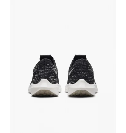 Кросівки жіночі Nike Pegasus Turbo Next Nature Black Dm3414-001
