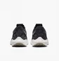 Кросівки жіночі Nike Pegasus Turbo Next Nature Black Dm3414-001