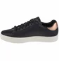 Кросівки жіночі Skechers Eden Lx-Beaming Glory Black 185016-BKRG