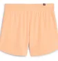 Шорты женские Puma Ess Elevated Peach 677946-45