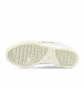 Кросівки чоловічі Adidas Continental 80 Stripes White GX1914